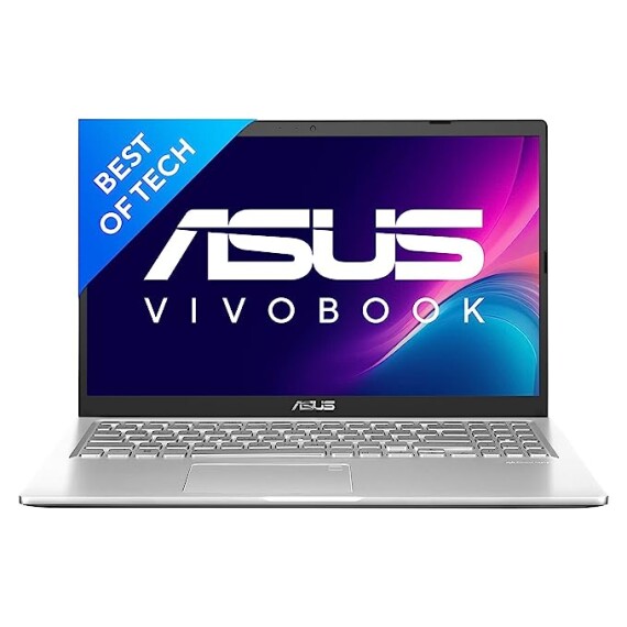 https://zanithit.com/products/asus-vivobook-15-2021-156-inch-3962-cm-hd-dual-core-intel-celeron-n4020-thin-and-light-laptop-4gb-ram256gb-ss