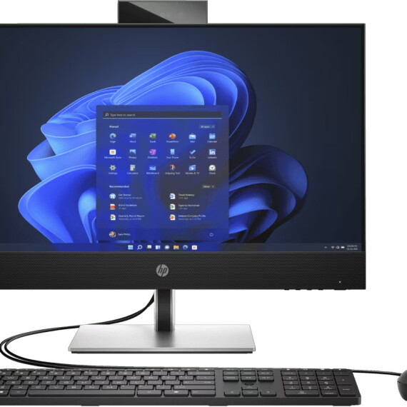 https://zanithit.com/products/hp-proone-440-g9-all-in-one-desktop-605-cm238-pc